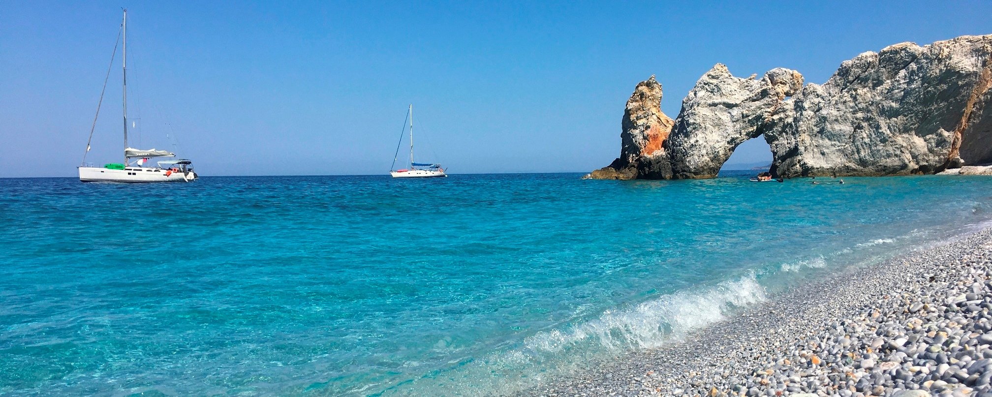 Vacante reusite cu Nemo Tour!